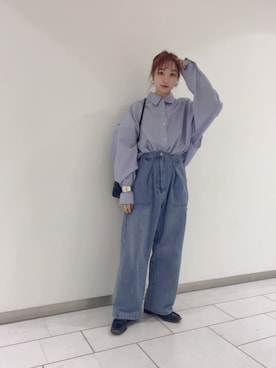 たろさんのコーディネート