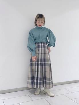 たろさんのコーディネート