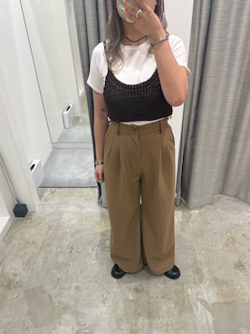 たろさんのコーディネート