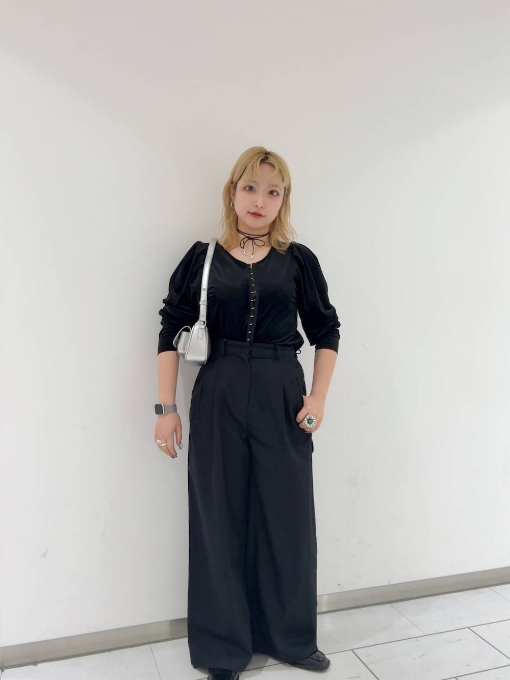 jima