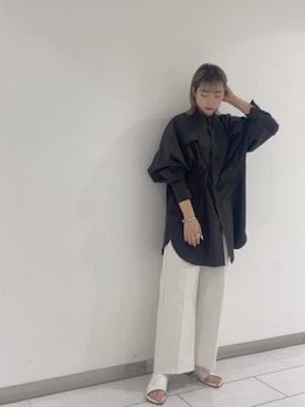 たろさんのコーディネート