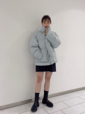 たろさんのコーディネート