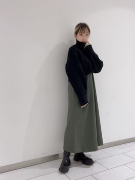 たろさんのコーディネート