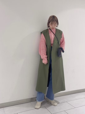 たろさんのコーディネート