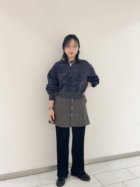 たろさんのコーディネート