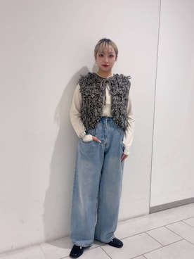 たろさんのコーディネート