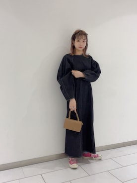 たろさんのコーディネート