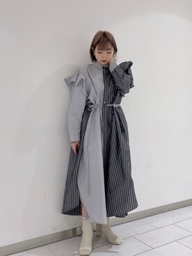 たろさんのコーディネート