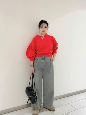 たろさんのコーディネート