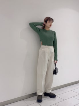 たろさんのコーディネート