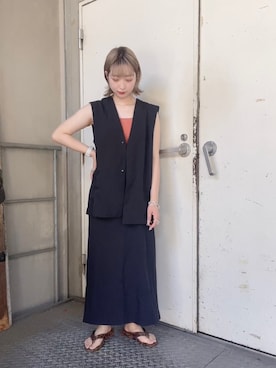 たろさんのコーディネート