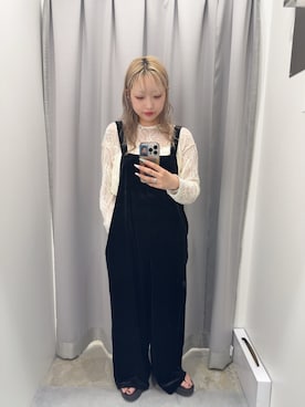 たろさんのコーディネート