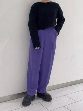 たろさんのコーディネート