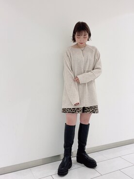 たろさんのコーディネート