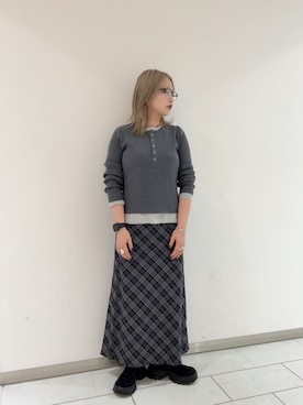 たろさんのコーディネート