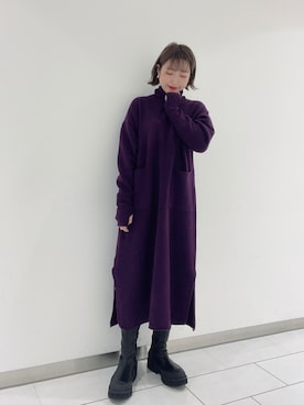 たろさんのコーディネート