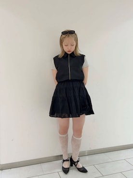 たろさんのコーディネート