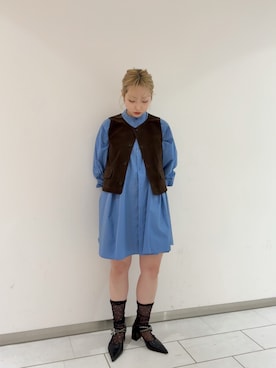 たろさんのコーディネート