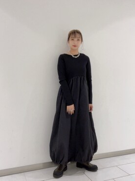 たろさんのコーディネート