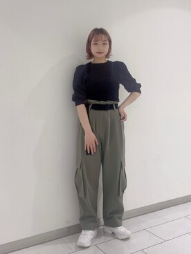 たろさんのコーディネート