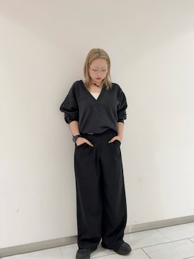 たろさんのコーディネート