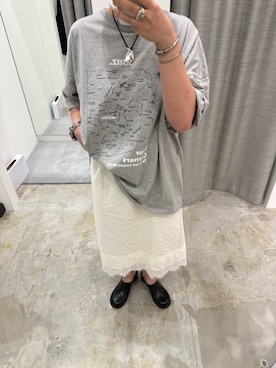 たろさんのコーディネート