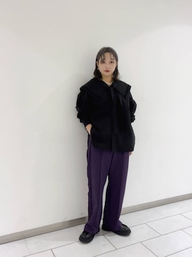 たろさんのコーディネート