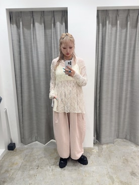 たろさんのコーディネート