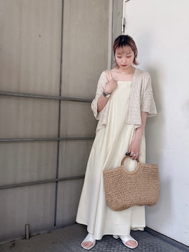 たろさんのコーディネート