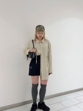 たろさんのコーディネート