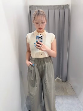 たろさんのコーディネート