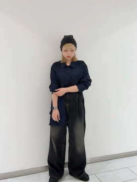 たろさんのコーディネート