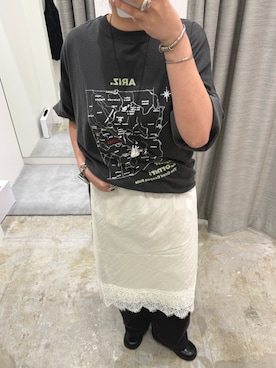 たろさんのコーディネート