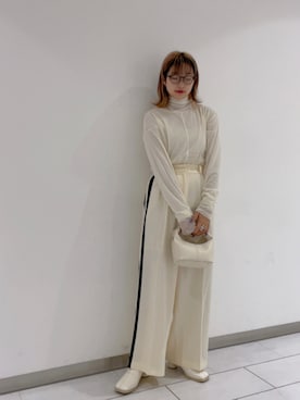 たろさんのコーディネート