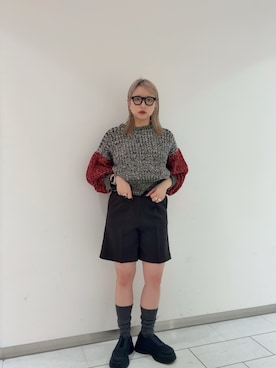 たろさんのコーディネート