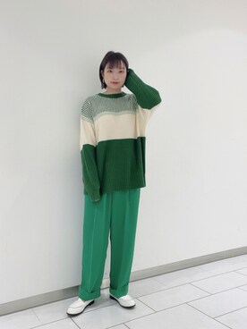 たろさんのコーディネート