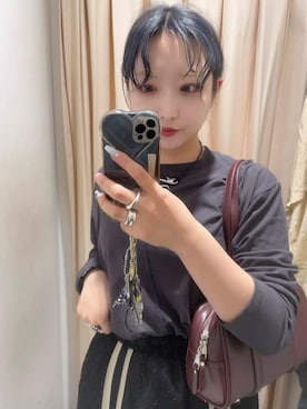 たろさんのコーディネート