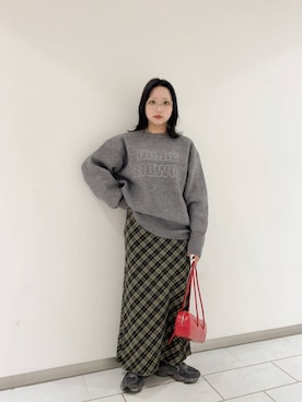 たろさんのコーディネート