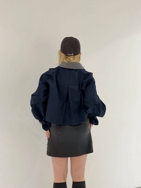 たろさんのコーディネート