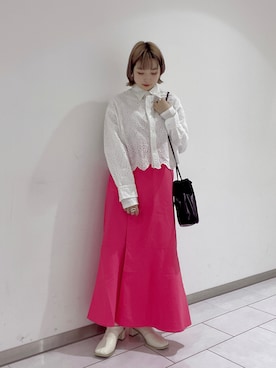 たろさんのコーディネート