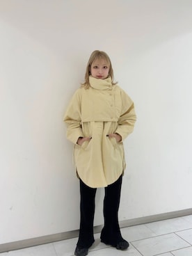 たろさんのコーディネート