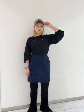 たろさんのコーディネート