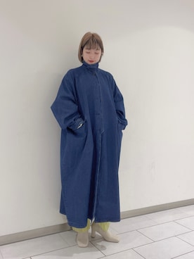 たろさんのコーディネート