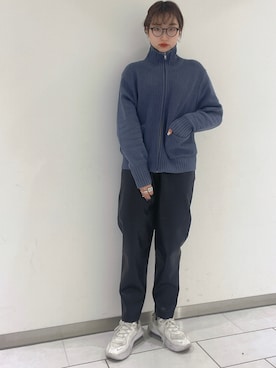 たろさんのコーディネート