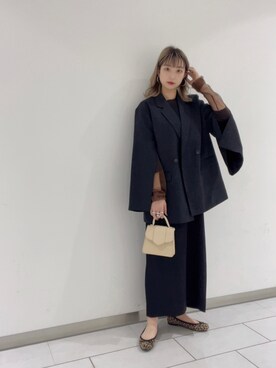 たろさんのコーディネート