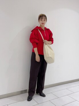 たろさんのコーディネート