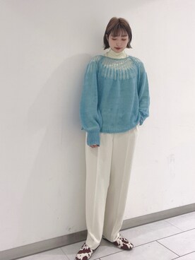 たろさんのコーディネート