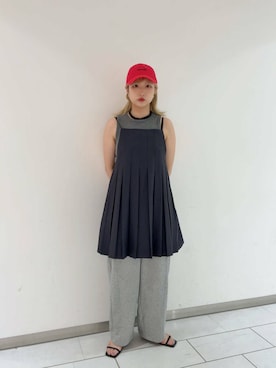 たろさんのコーディネート