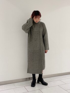 たろさんのコーディネート