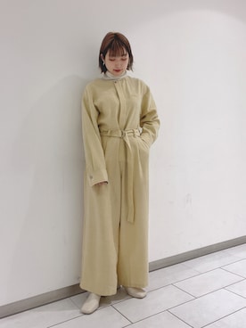 たろさんのコーディネート